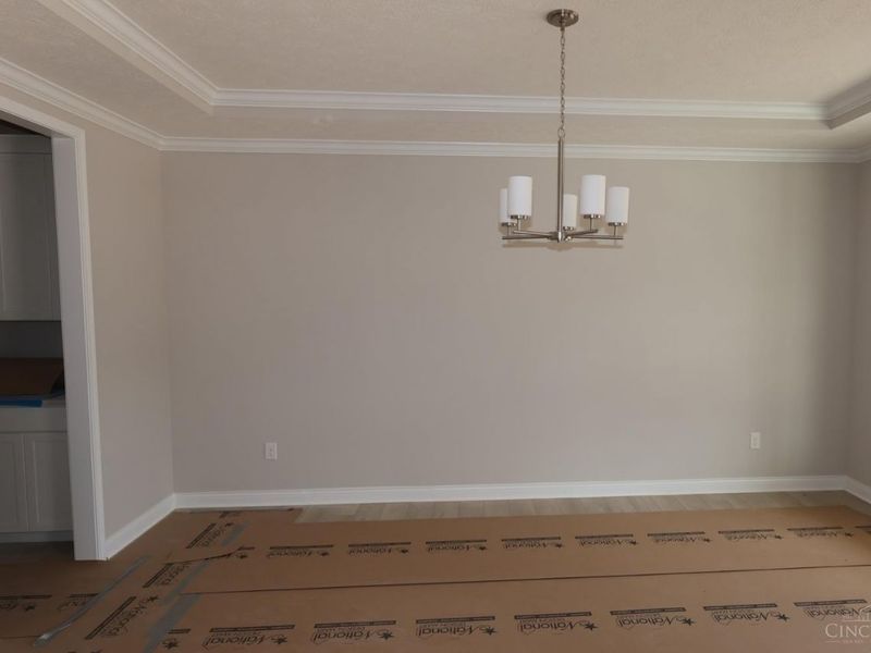 1751 Goldfinch Lane, Unit 88, Miami Township, OH 45150 Photo 9
