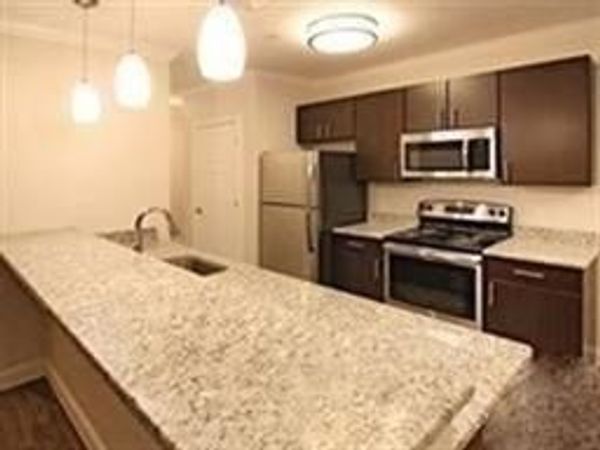244 Washington Street, Unit 2-203, Easton, MA 02356