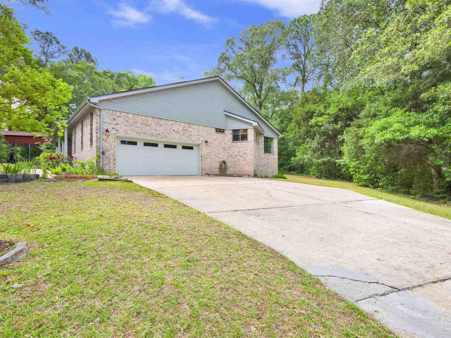 Property Image 49