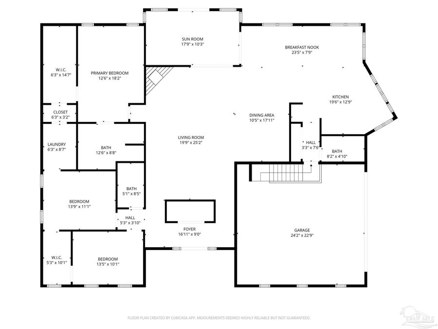 Property Image 51