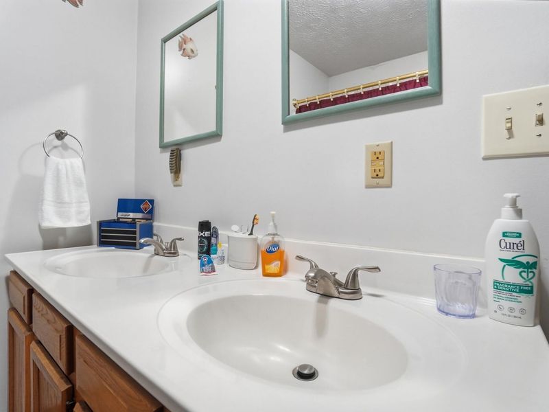 2650 Hilltop Avenue, Springfield, OH 45503 Photo 27