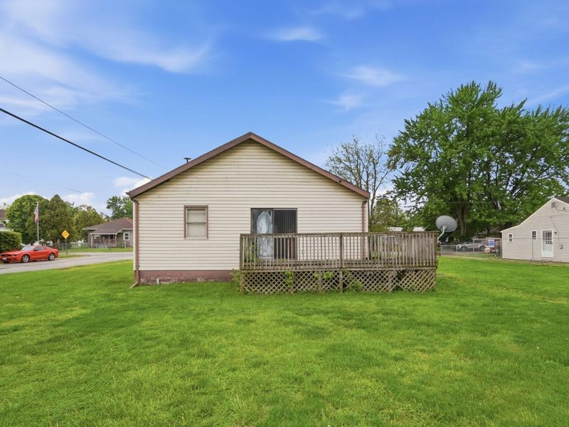 2650 Hilltop Avenue, Springfield, OH 45503 Photo 39