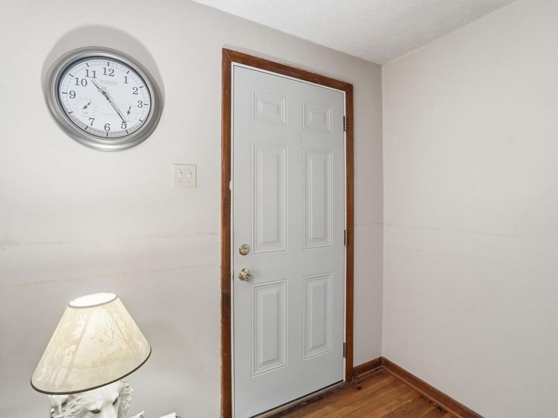 2650 Hilltop Avenue, Springfield, OH 45503 Photo 4