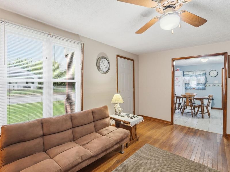 2650 Hilltop Avenue, Springfield, OH 45503 Photo 6