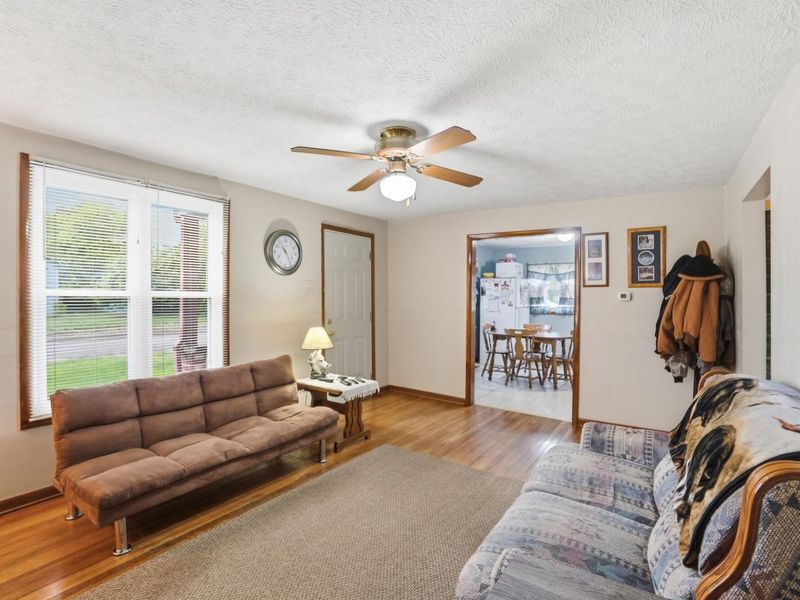 2650 Hilltop Avenue, Springfield, OH 45503 Photo 7