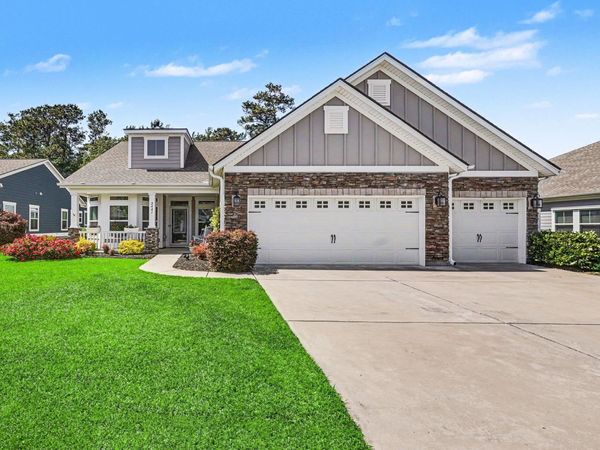 2441 Rock Dove Rd., Myrtle Beach, SC 29577