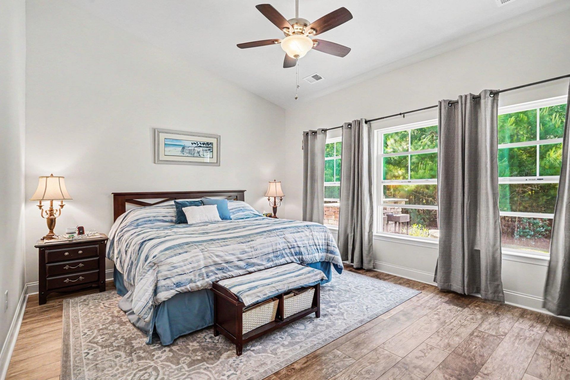 2441 Rock Dove Rd. Photo 12