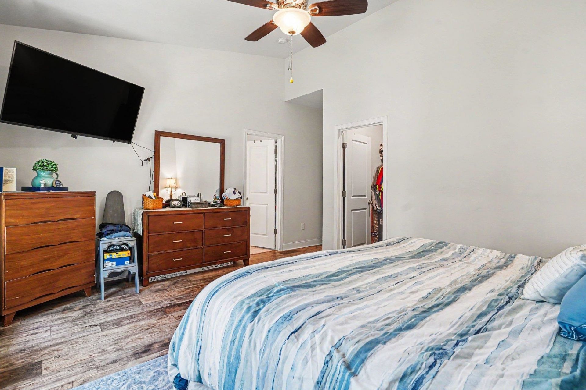 2441 Rock Dove Rd. Photo 13