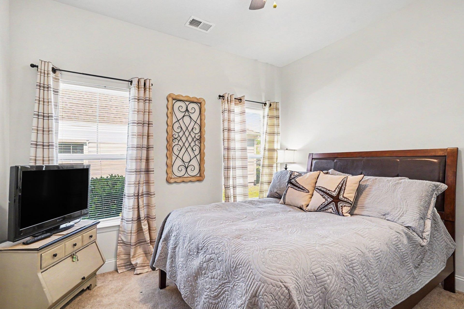 2441 Rock Dove Rd. Photo 17