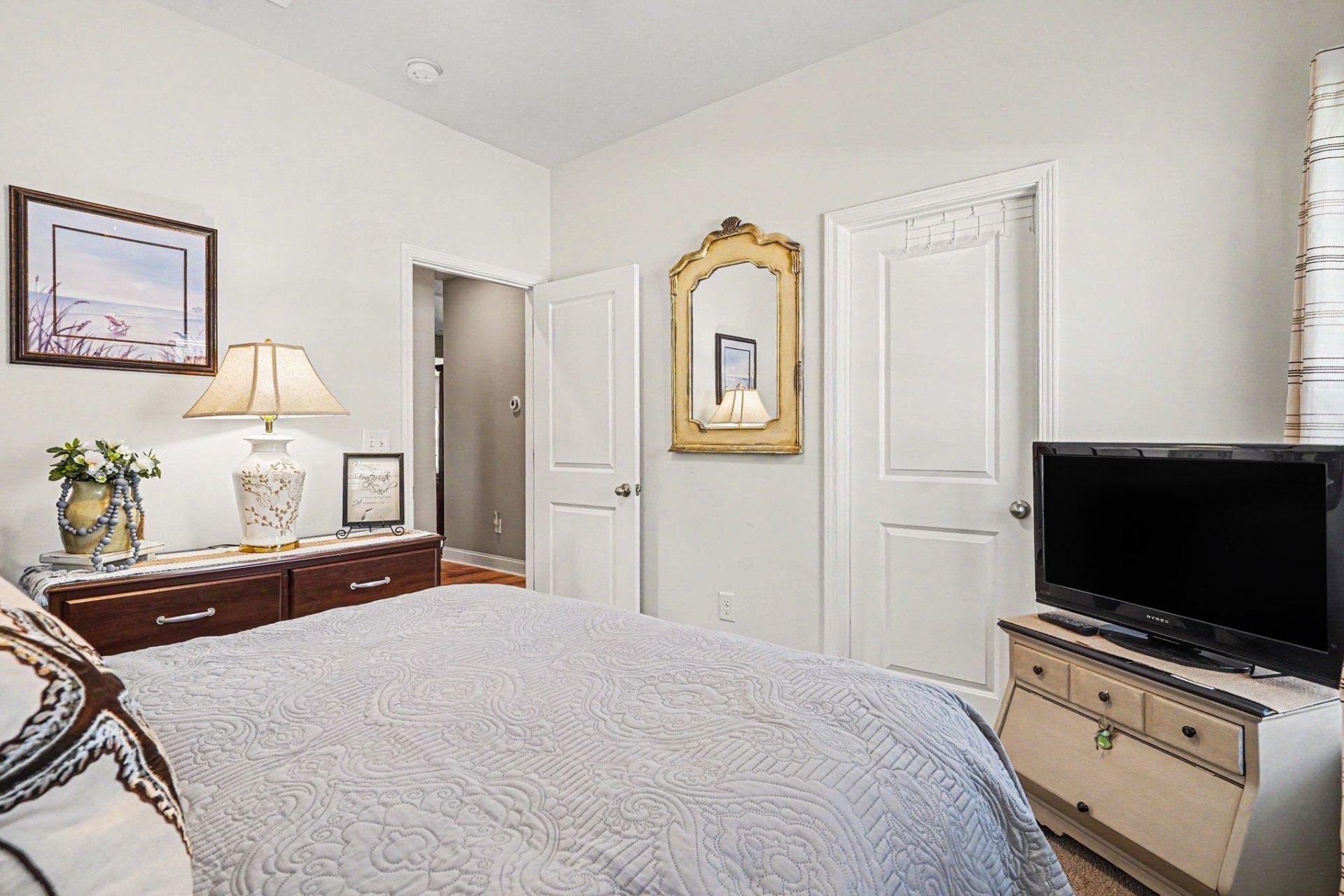 2441 Rock Dove Rd. Photo 18