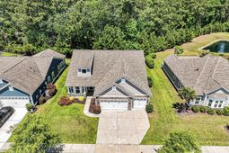 2441 Rock Dove Rd. photo 4