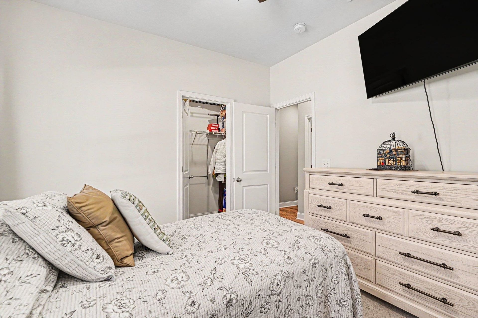 2441 Rock Dove Rd. Photo 20
