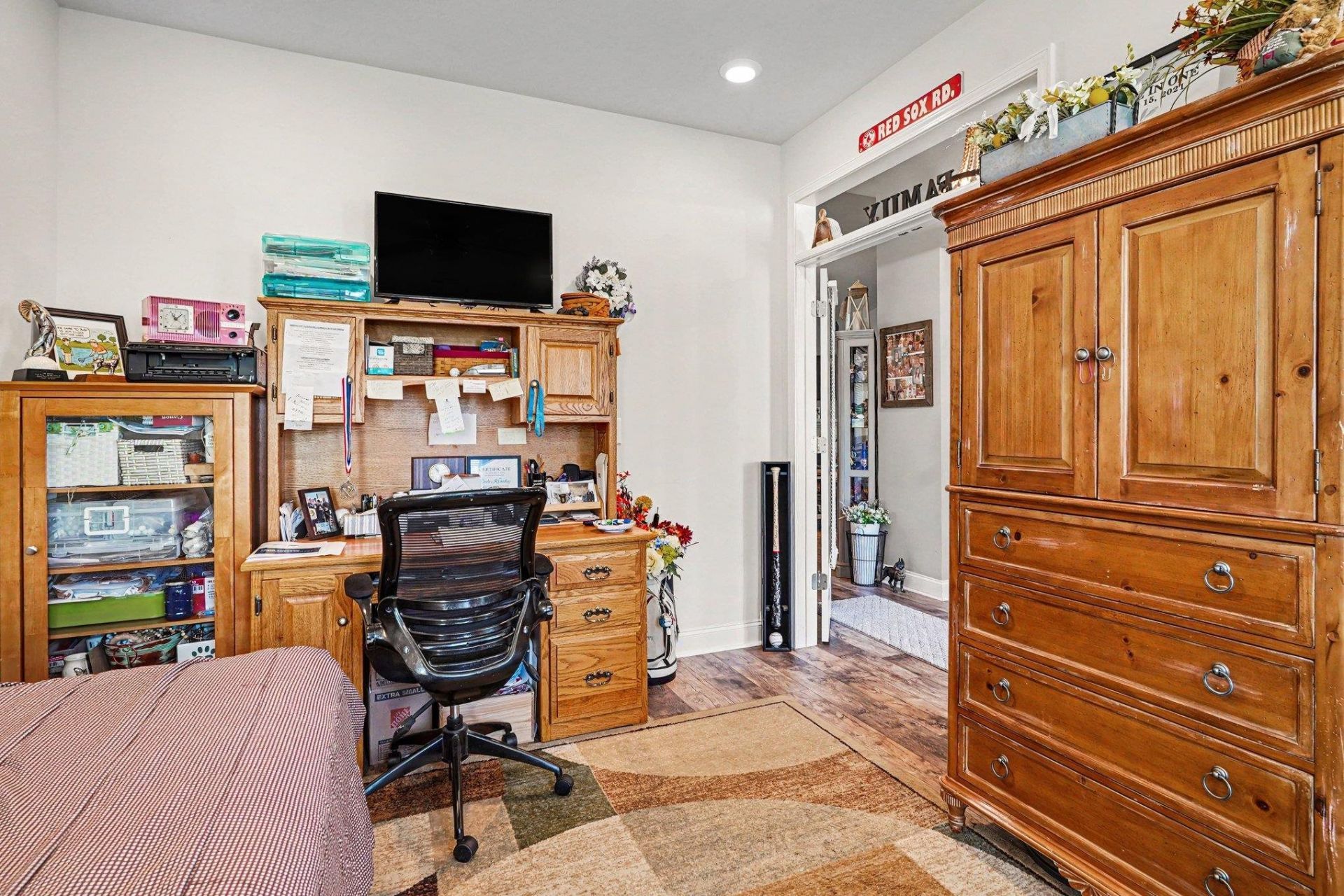 2441 Rock Dove Rd. Photo 22