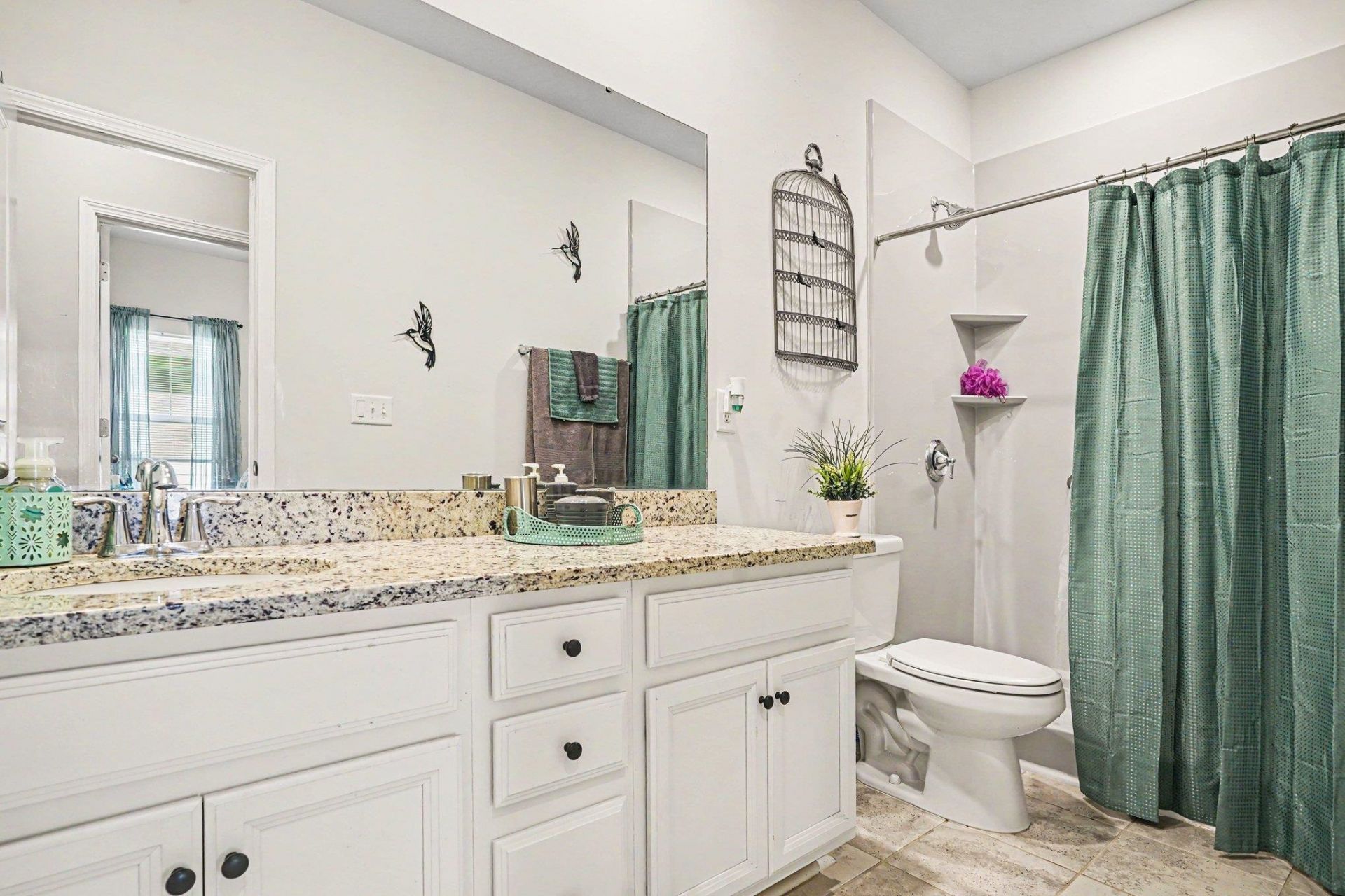 2441 Rock Dove Rd. Photo 23