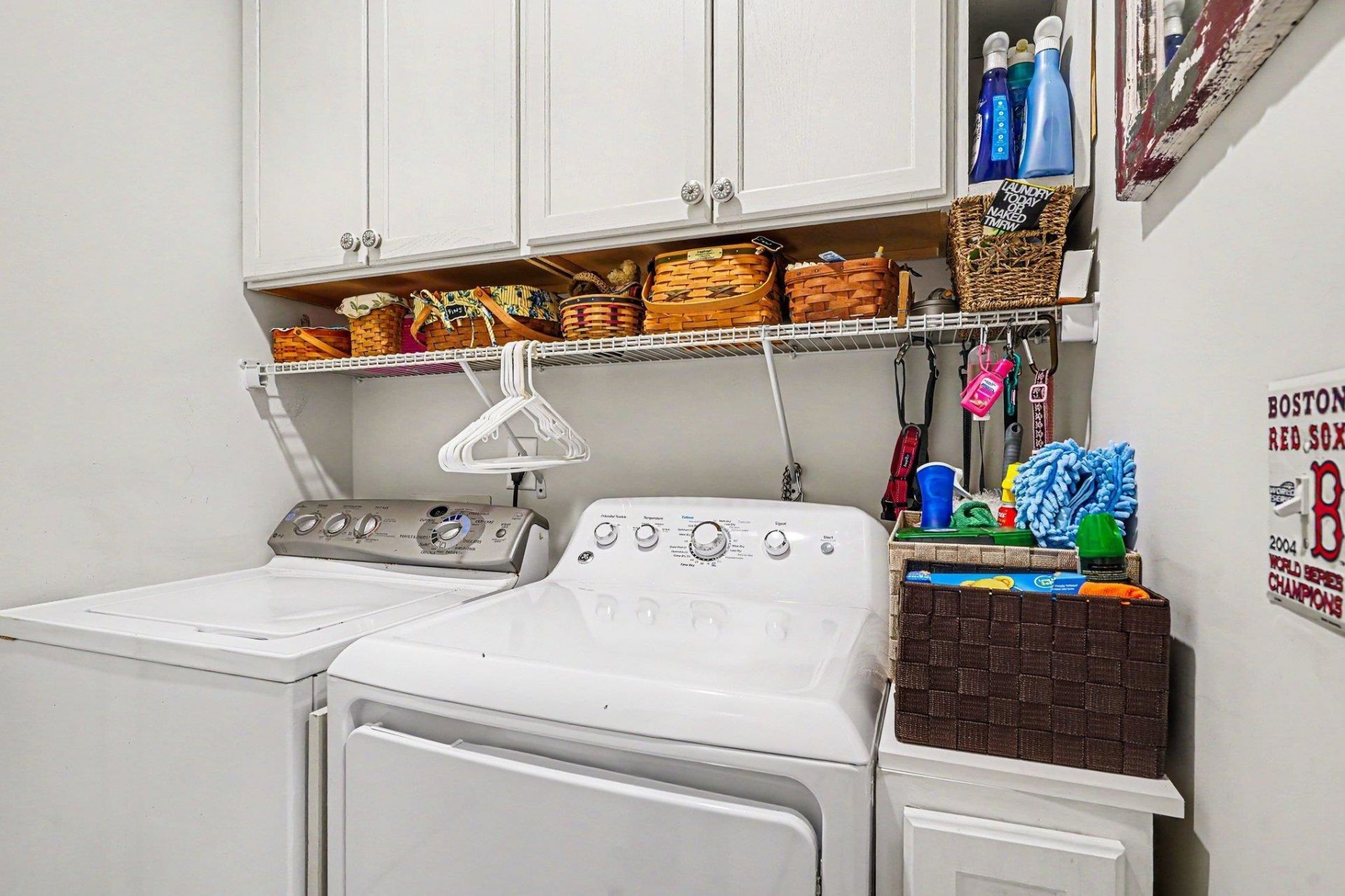 2441 Rock Dove Rd. Photo 24