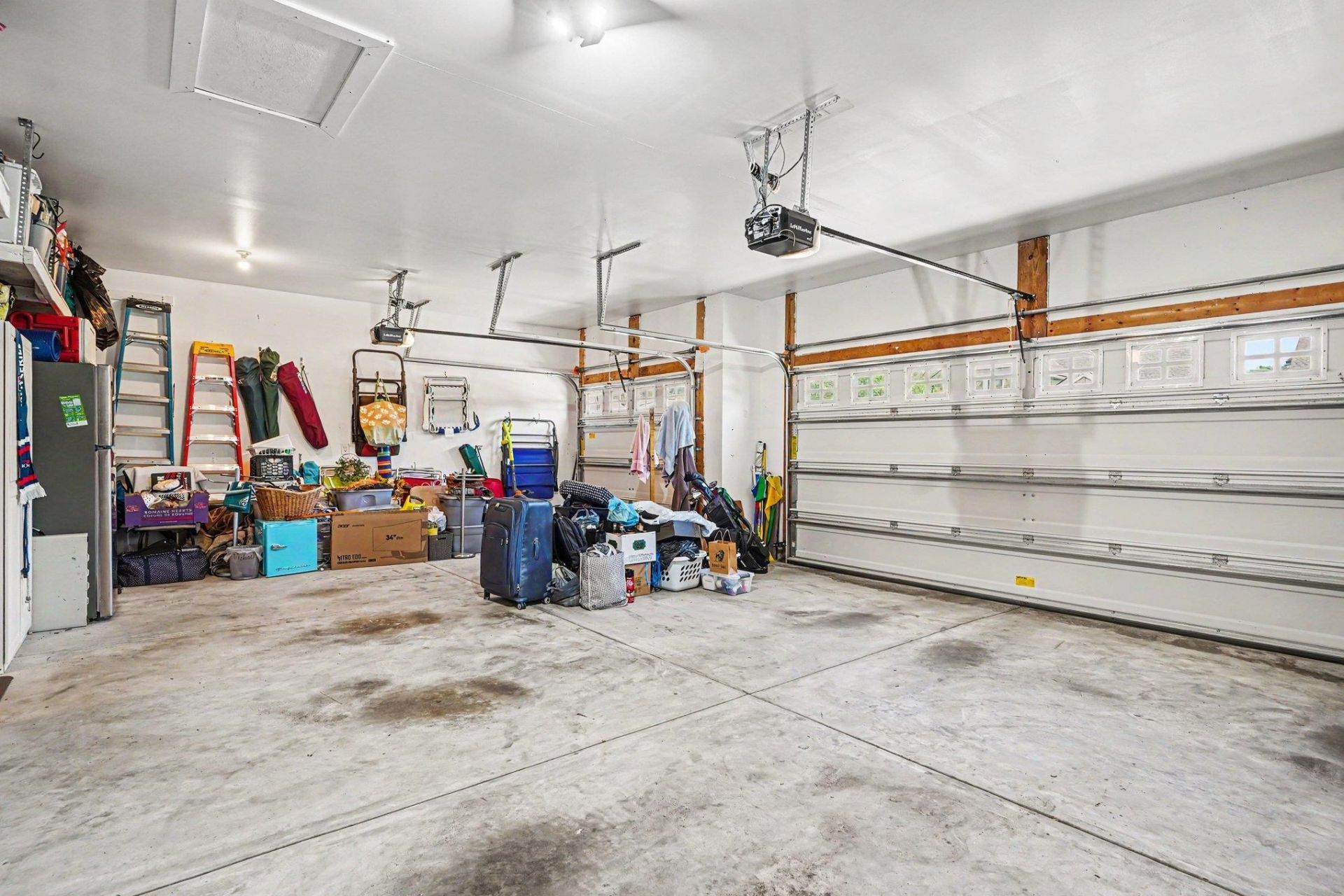 2441 Rock Dove Rd. Photo 25