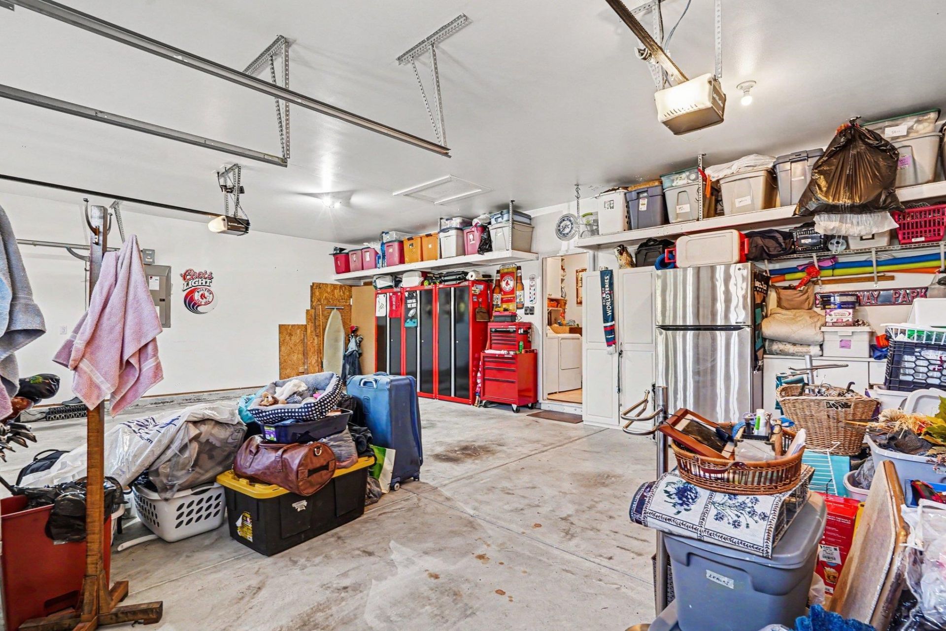 2441 Rock Dove Rd. Photo 26
