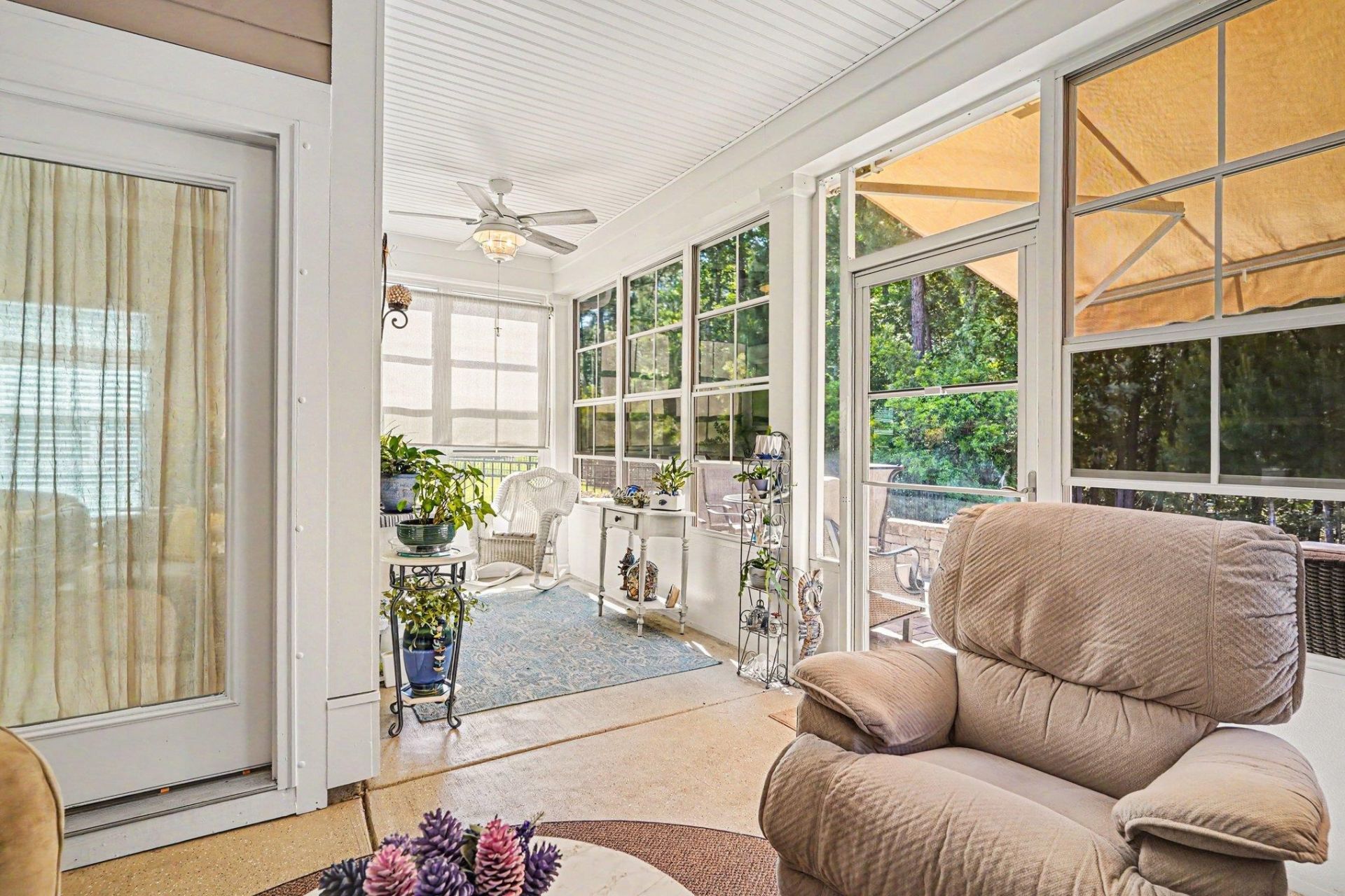 2441 Rock Dove Rd. Photo 27