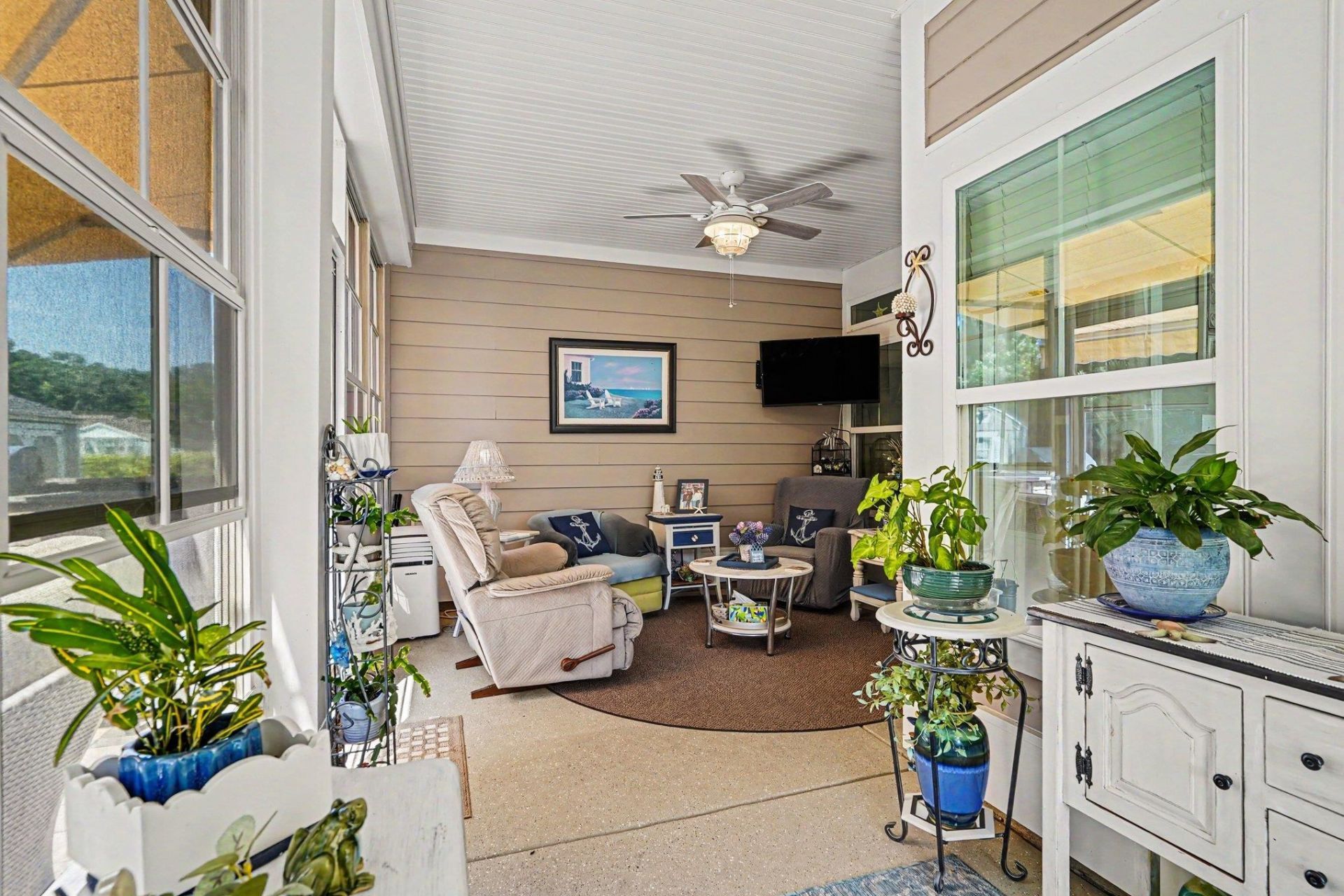 2441 Rock Dove Rd. Photo 28
