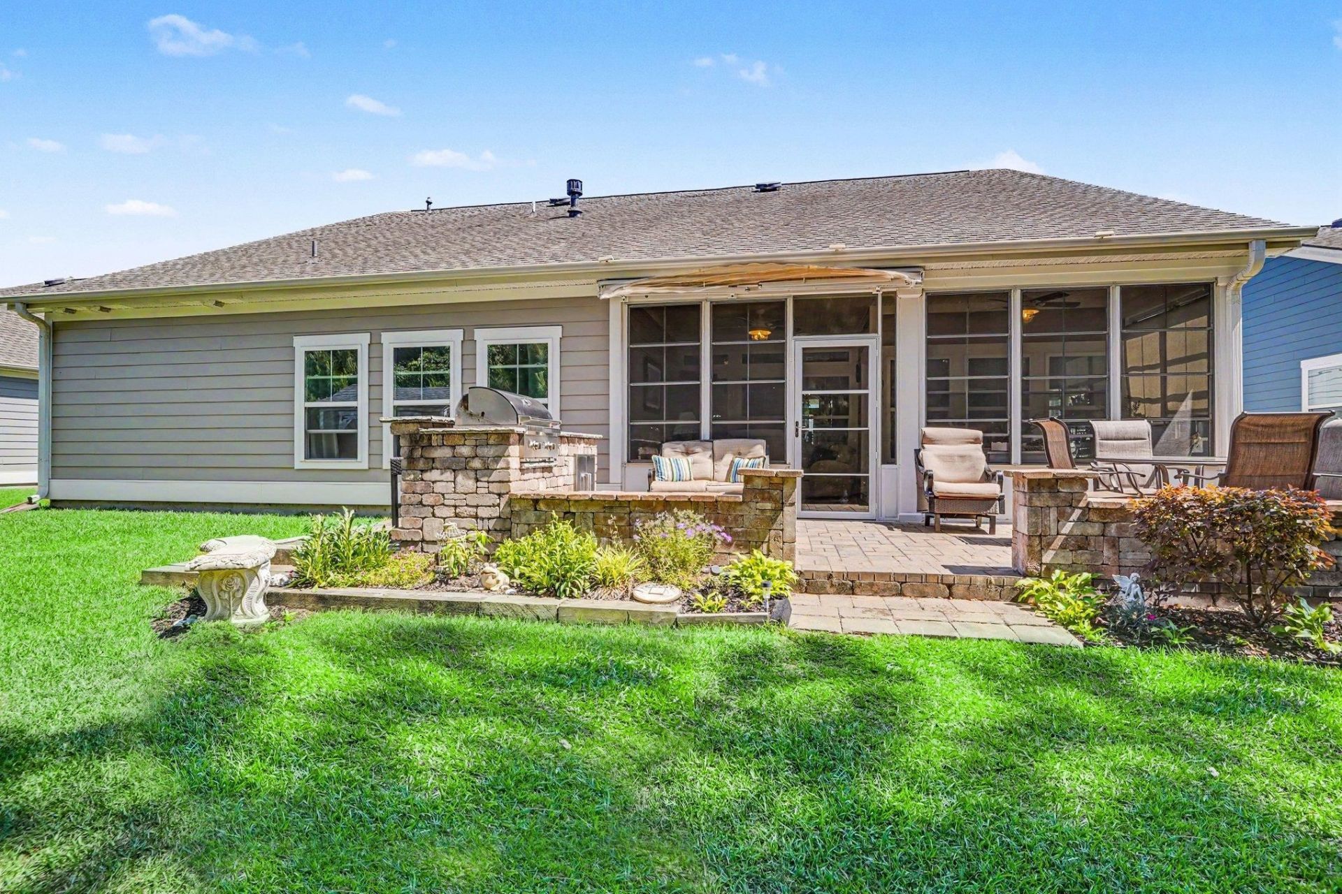 2441 Rock Dove Rd. Photo 29