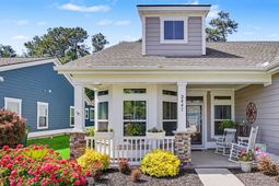2441 Rock Dove Rd. photo 4