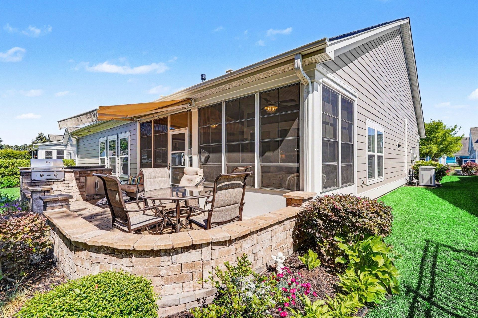 2441 Rock Dove Rd. Photo 30
