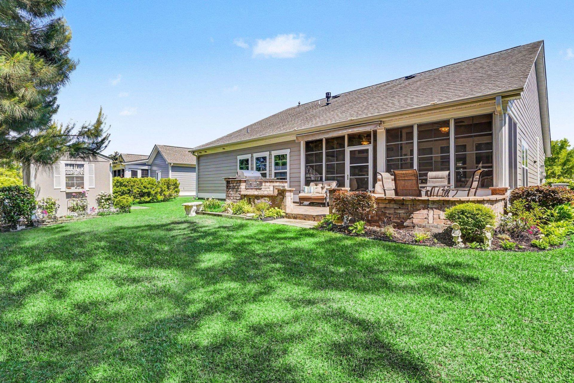 2441 Rock Dove Rd. Photo 31