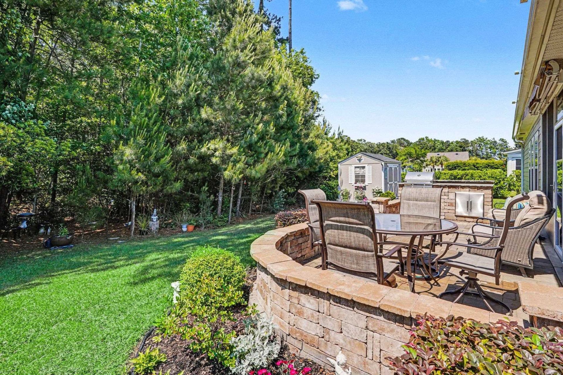 2441 Rock Dove Rd. Photo 32