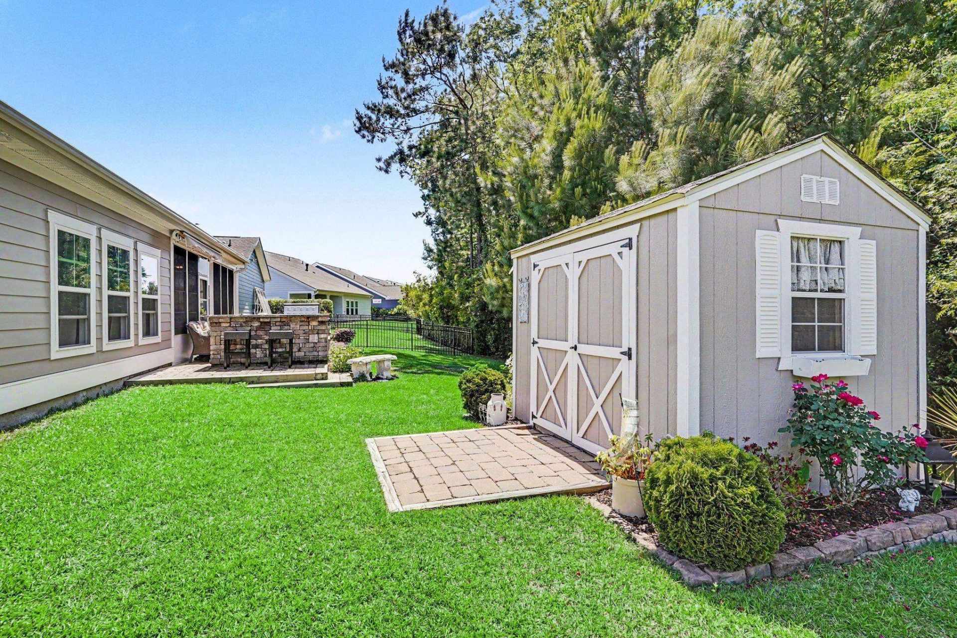 2441 Rock Dove Rd. Photo 33