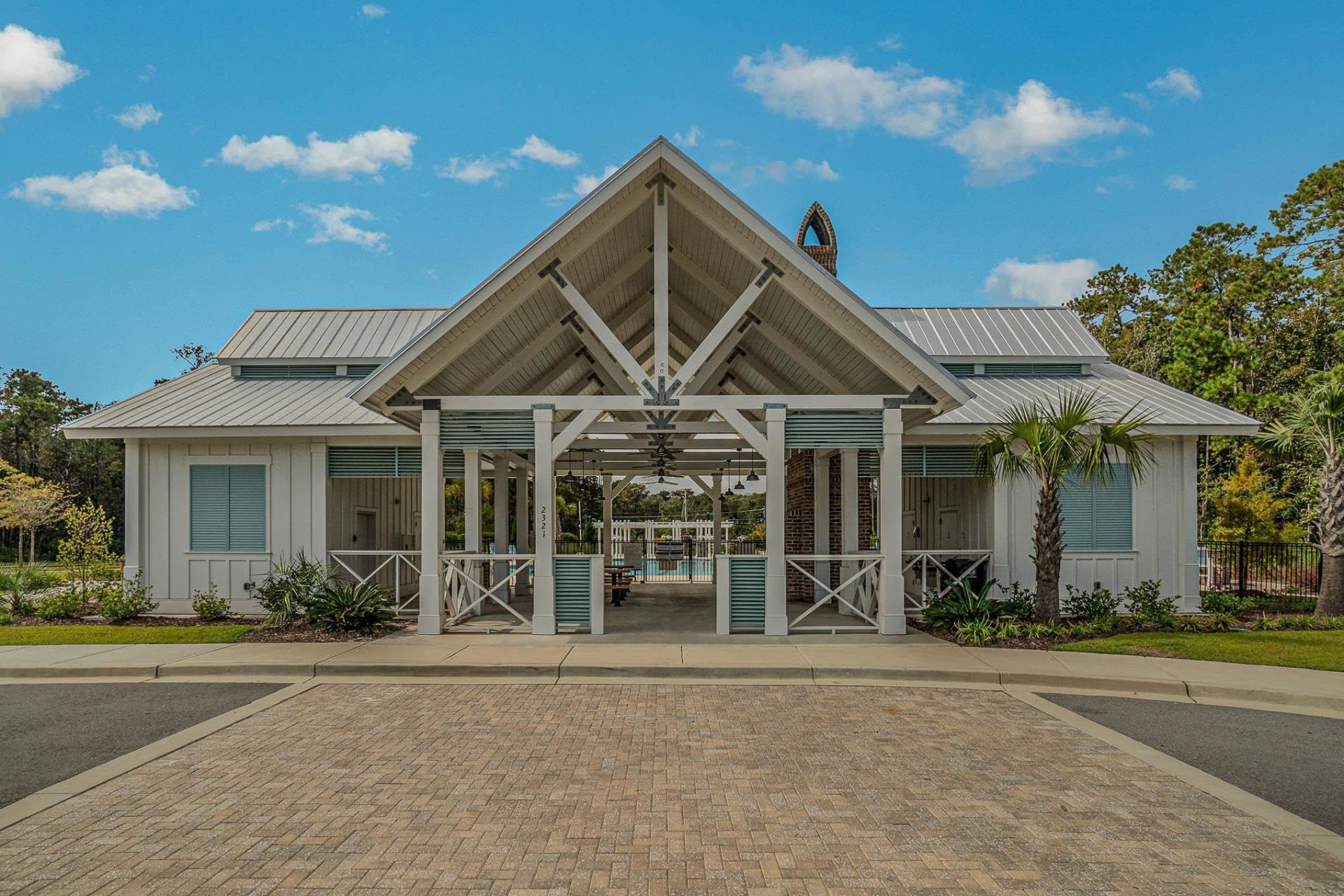 2441 Rock Dove Rd. Photo 35