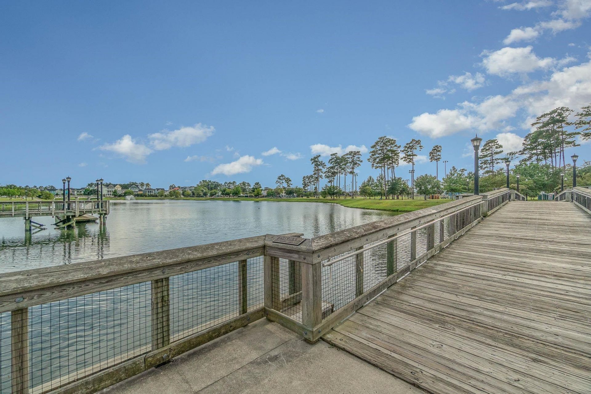 2441 Rock Dove Rd. Photo 43