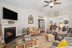 2441 Rock Dove Rd. photo 4
