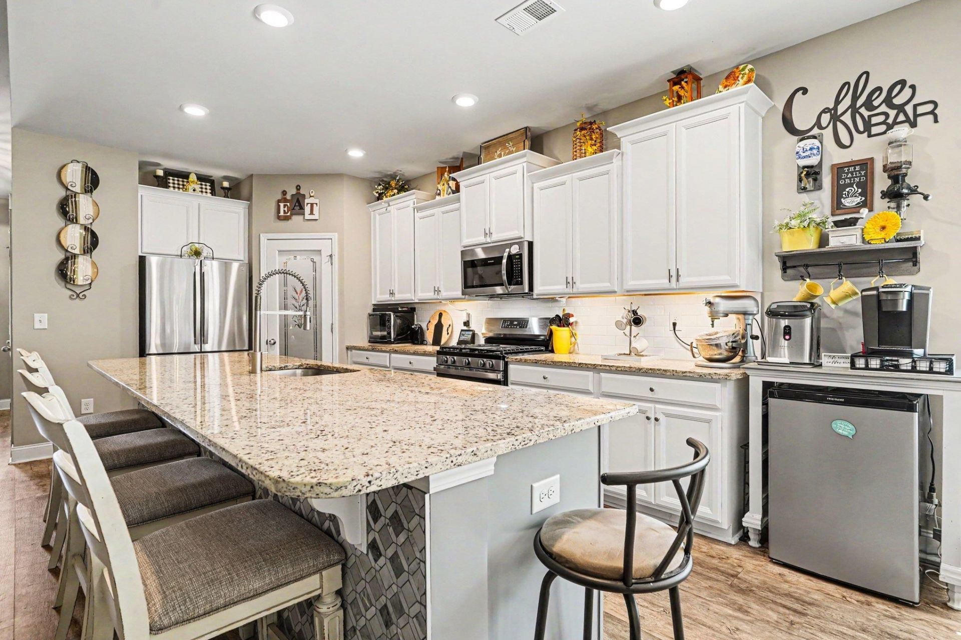 2441 Rock Dove Rd. Photo 8