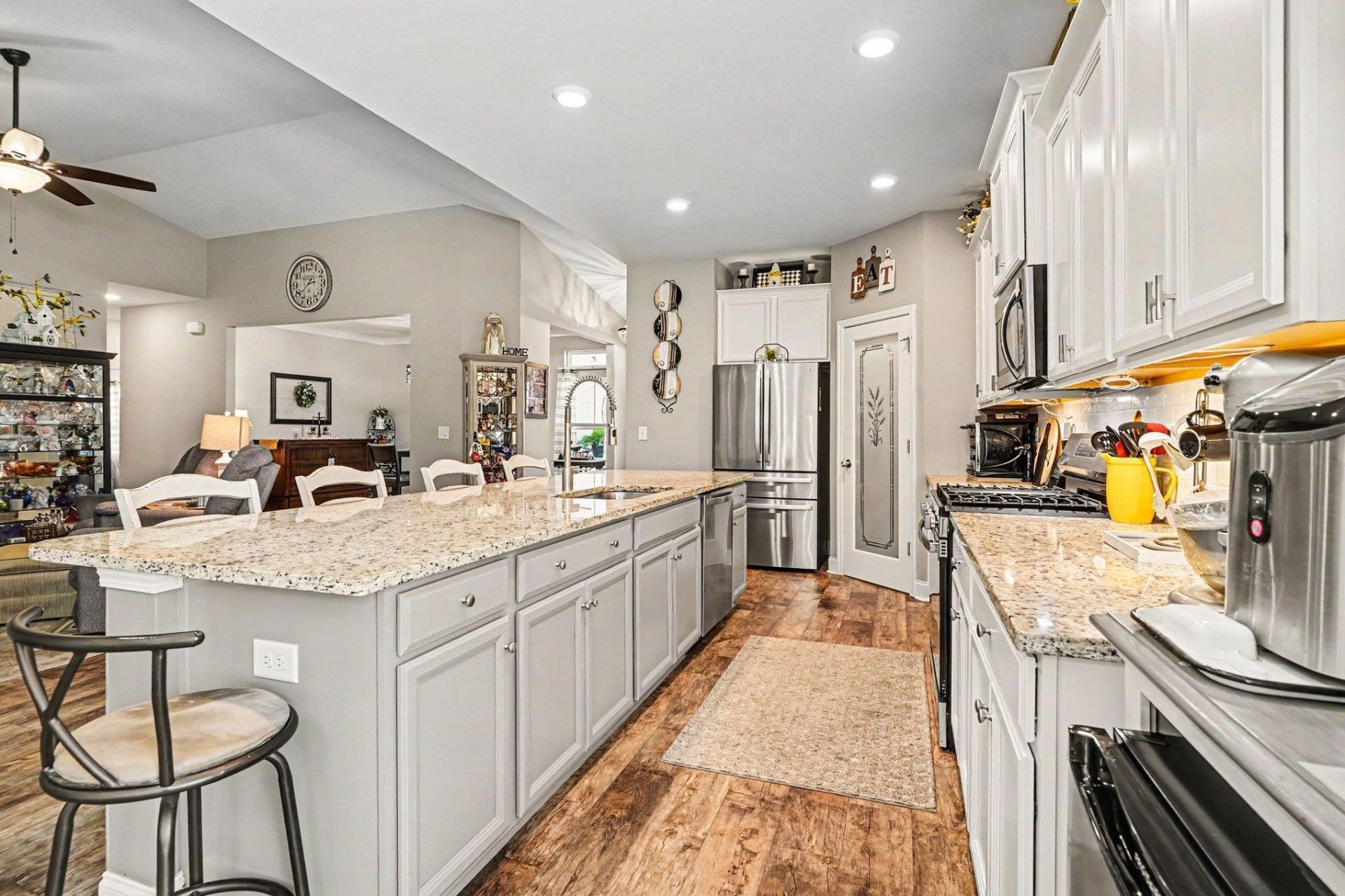 2441 Rock Dove Rd. Photo 9