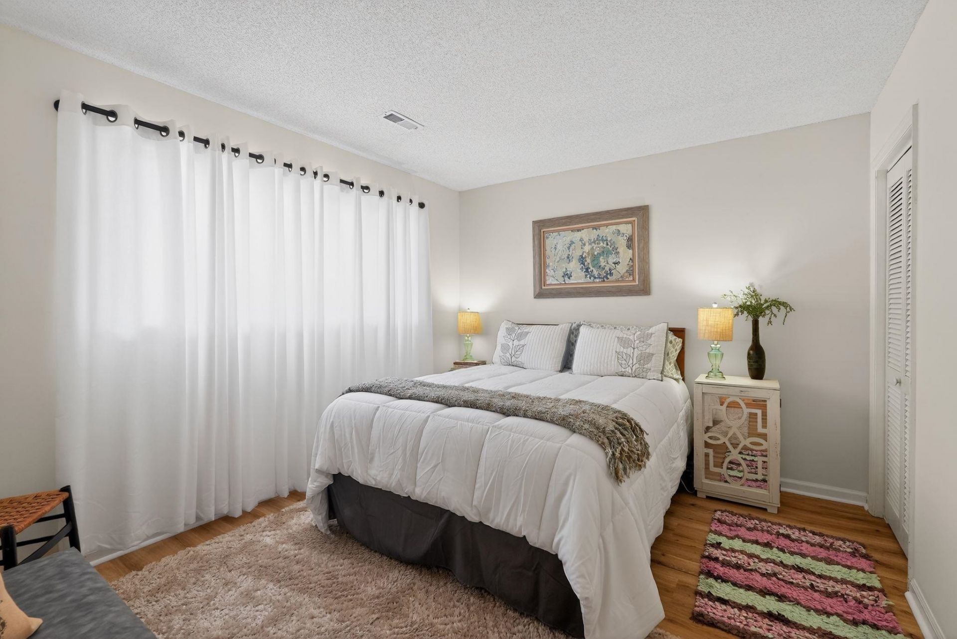 1025 W Plantation Dr. W  Photo 14