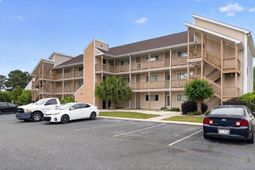 1025 W Plantation Dr. W  photo 4