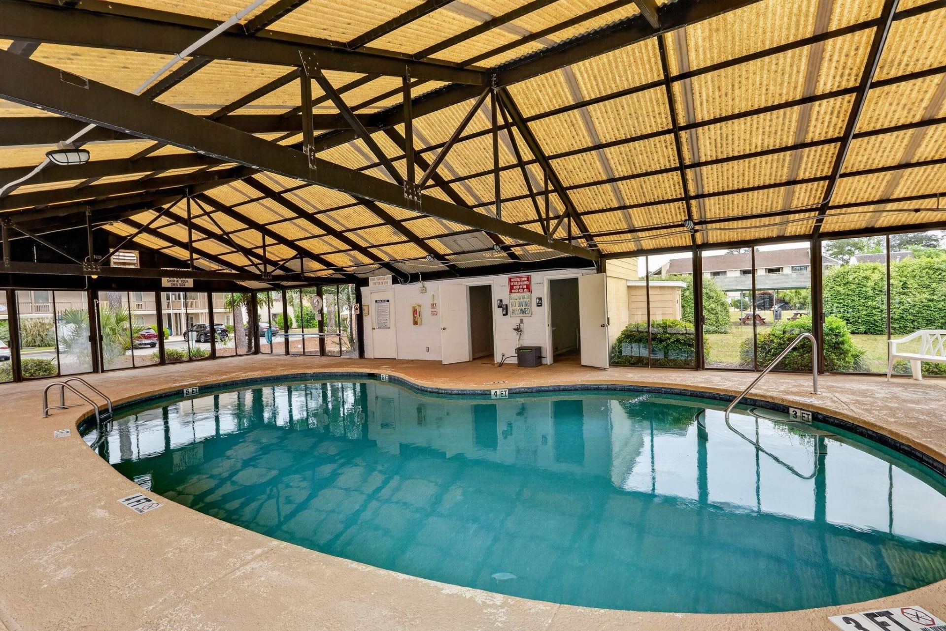 1025 W Plantation Dr. W  Photo 30