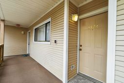 1025 W Plantation Dr. W  photo 4