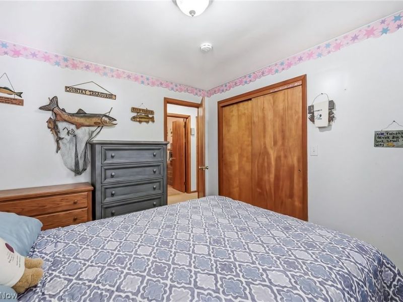 620 Thomas Road, Lisbon, OH 44432 Photo 10
