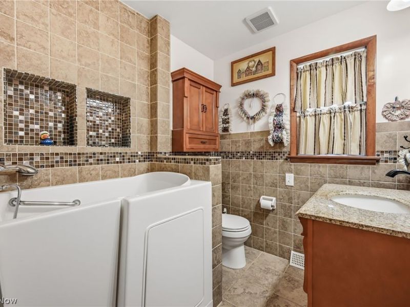 620 Thomas Road, Lisbon, OH 44432 Photo 12