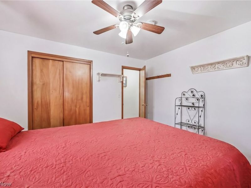 620 Thomas Road, Lisbon, OH 44432 Photo 13