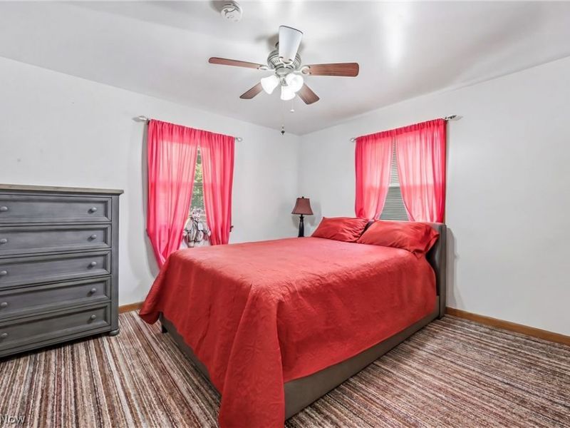 620 Thomas Road, Lisbon, OH 44432 Photo 14