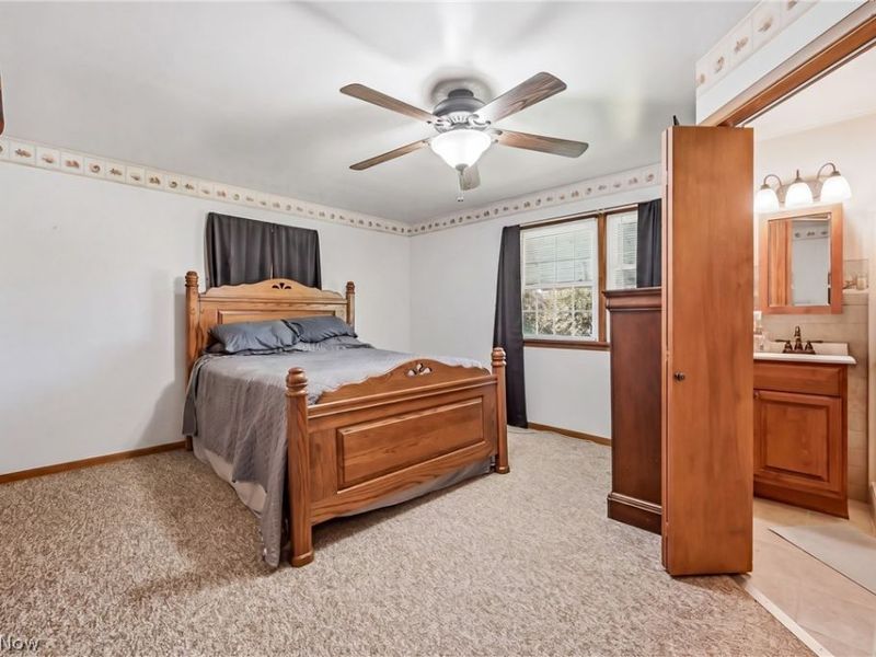 620 Thomas Road, Lisbon, OH 44432 Photo 15