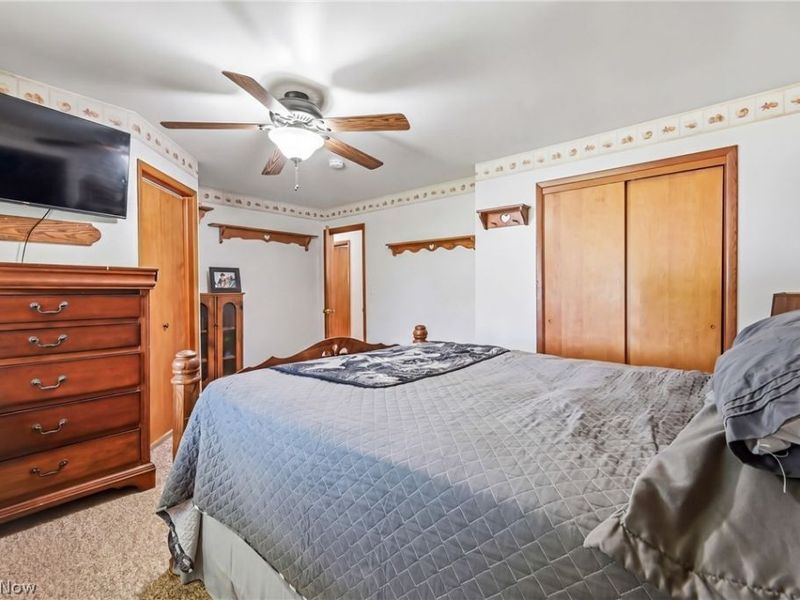 620 Thomas Road, Lisbon, OH 44432 Photo 16