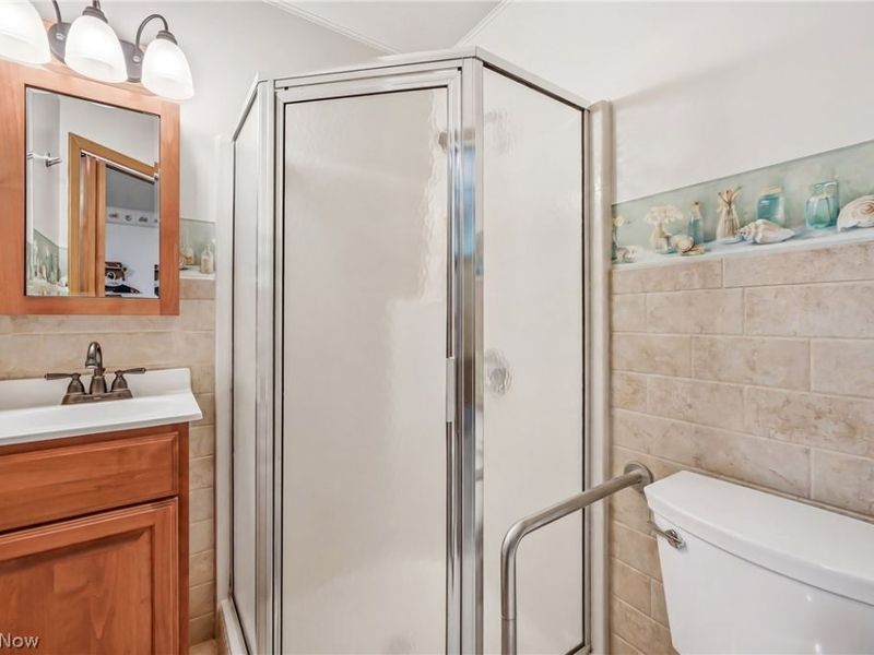620 Thomas Road, Lisbon, OH 44432 Photo 17