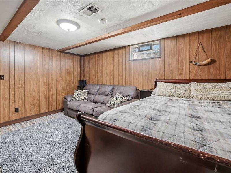 620 Thomas Road, Lisbon, OH 44432 Photo 18