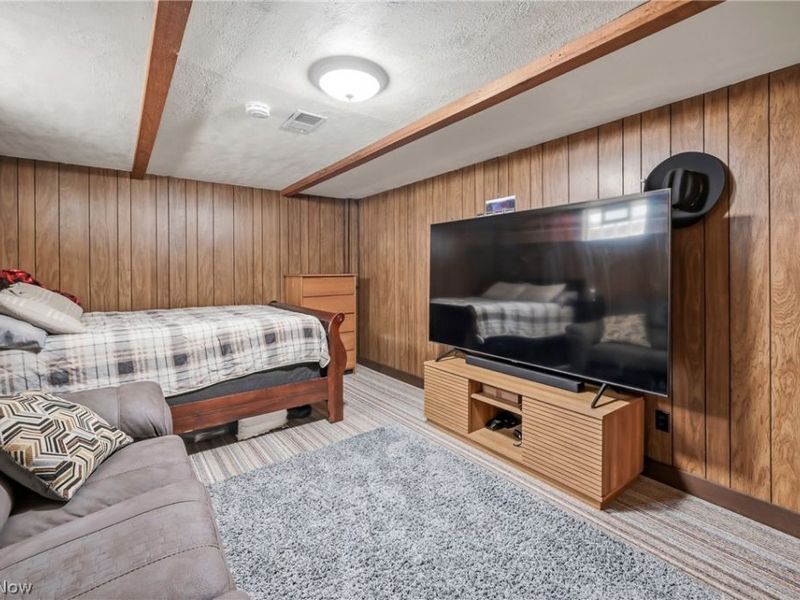 620 Thomas Road, Lisbon, OH 44432 Photo 19