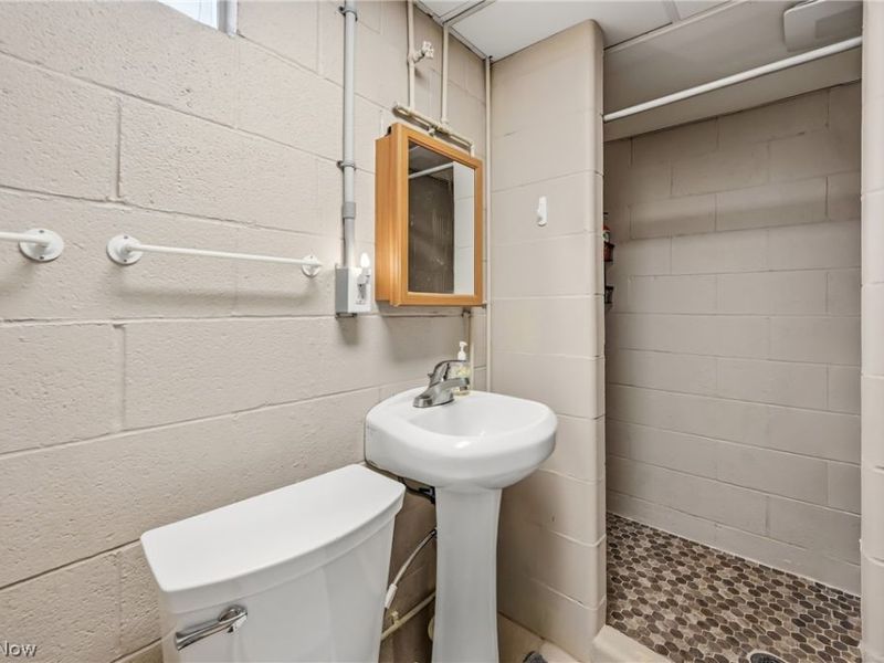620 Thomas Road, Lisbon, OH 44432 Photo 20
