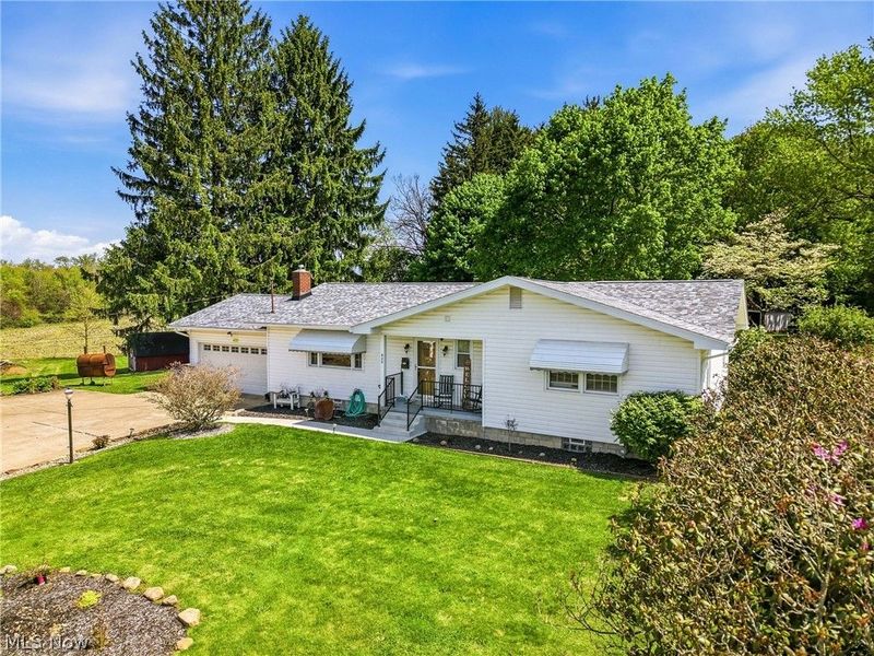 620 Thomas Road, Lisbon, OH 44432 Photo 24