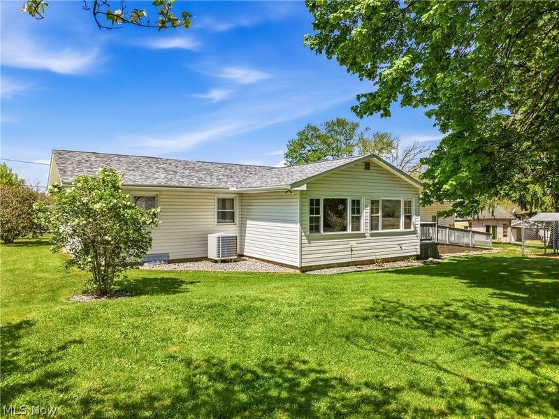 620 Thomas Road, Lisbon, OH 44432 Photo 26